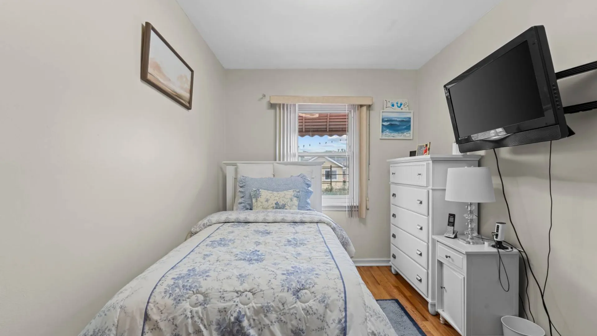 Property at 846 EAST 223 STREET, New York, NY 10466 19