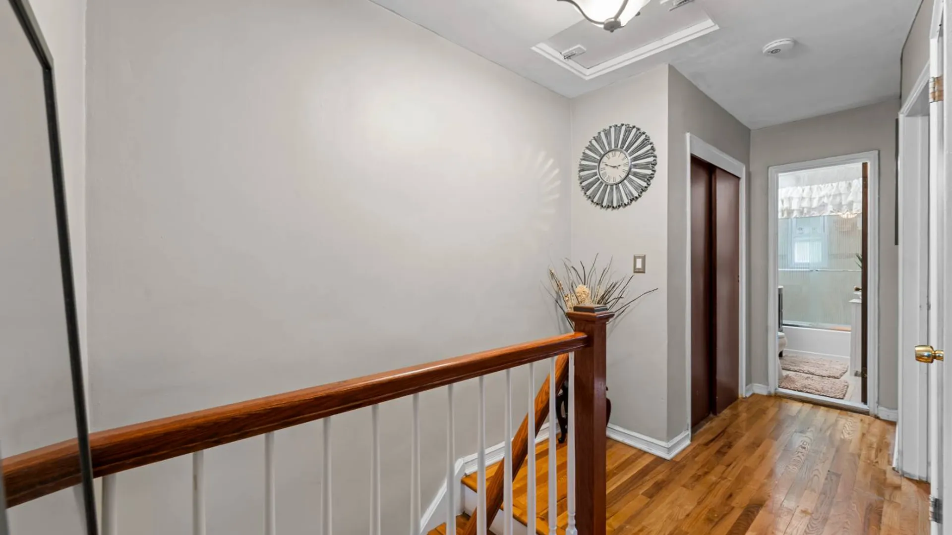 Property at 846 EAST 223 STREET, New York, NY 10466 24