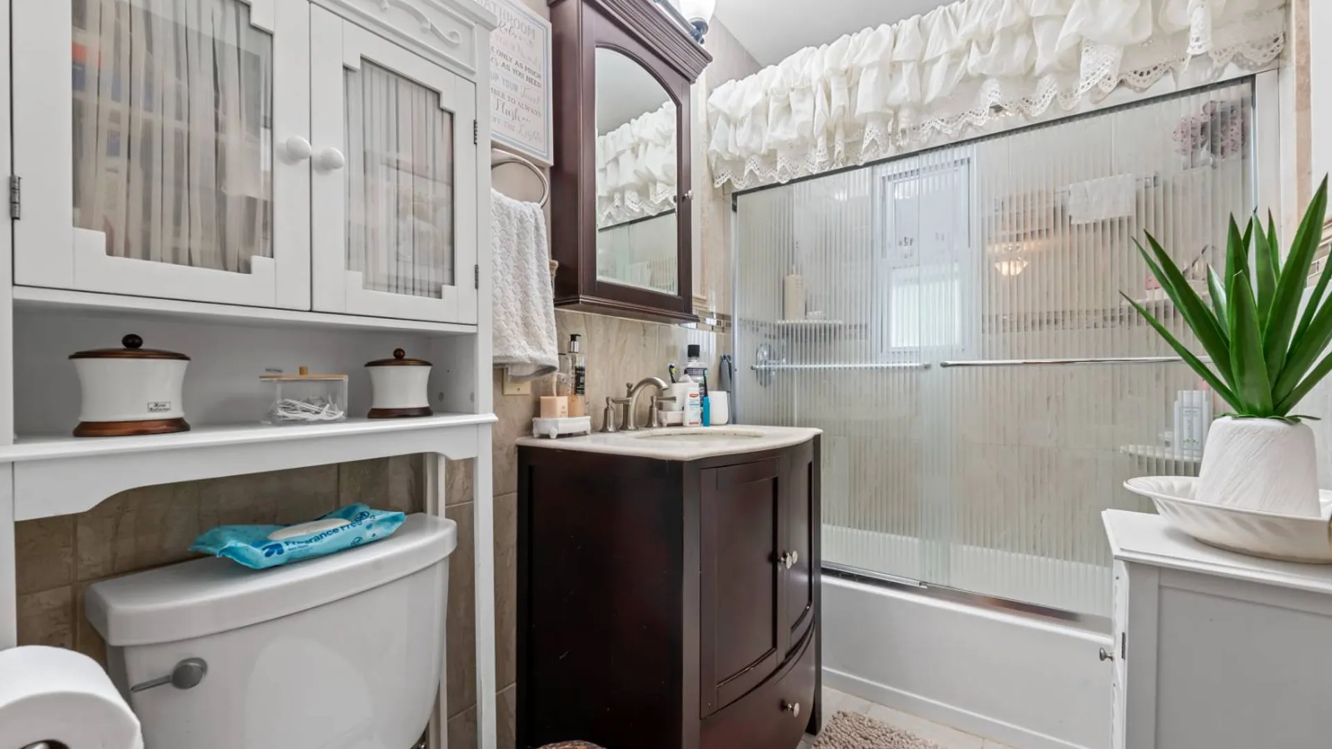 Property at 846 EAST 223 STREET, New York, NY 10466 22