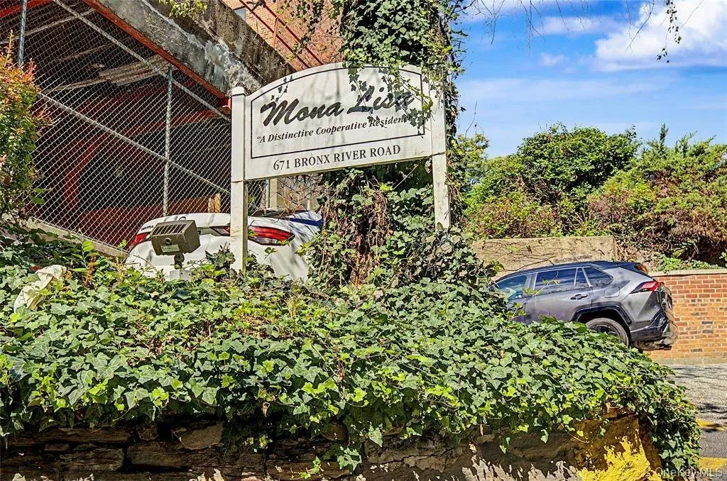 Property at 671 Bronx River Road, Yonkers, NY 10704