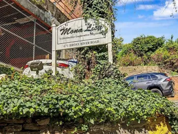 Property at 671 Bronx River Road, Yonkers, NY 10704