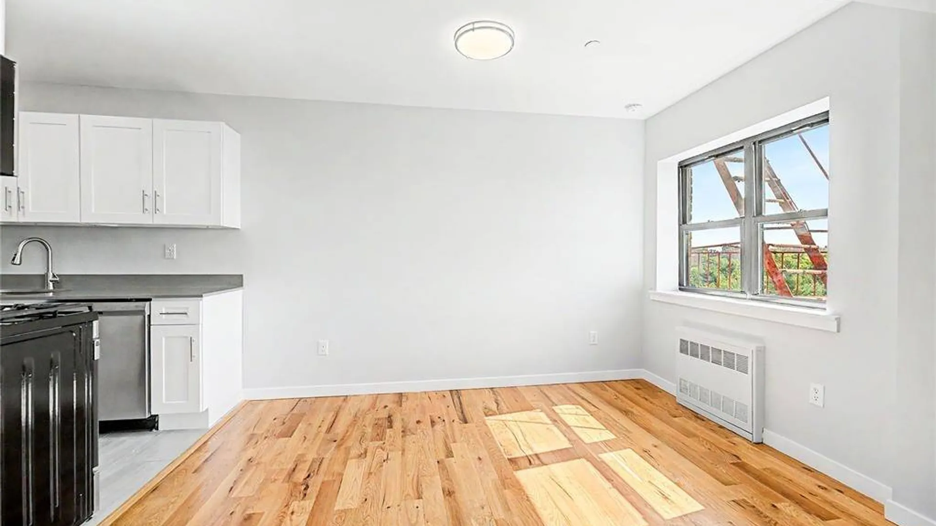 Property at 671 Bronx River Road, Yonkers, NY 10704 5