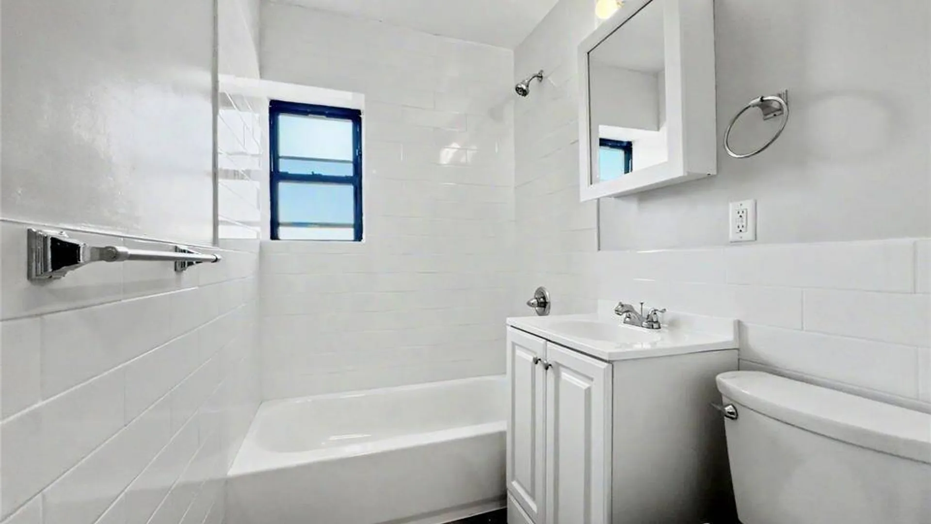 Property at 671 Bronx River Road, Yonkers, NY 10704 9
