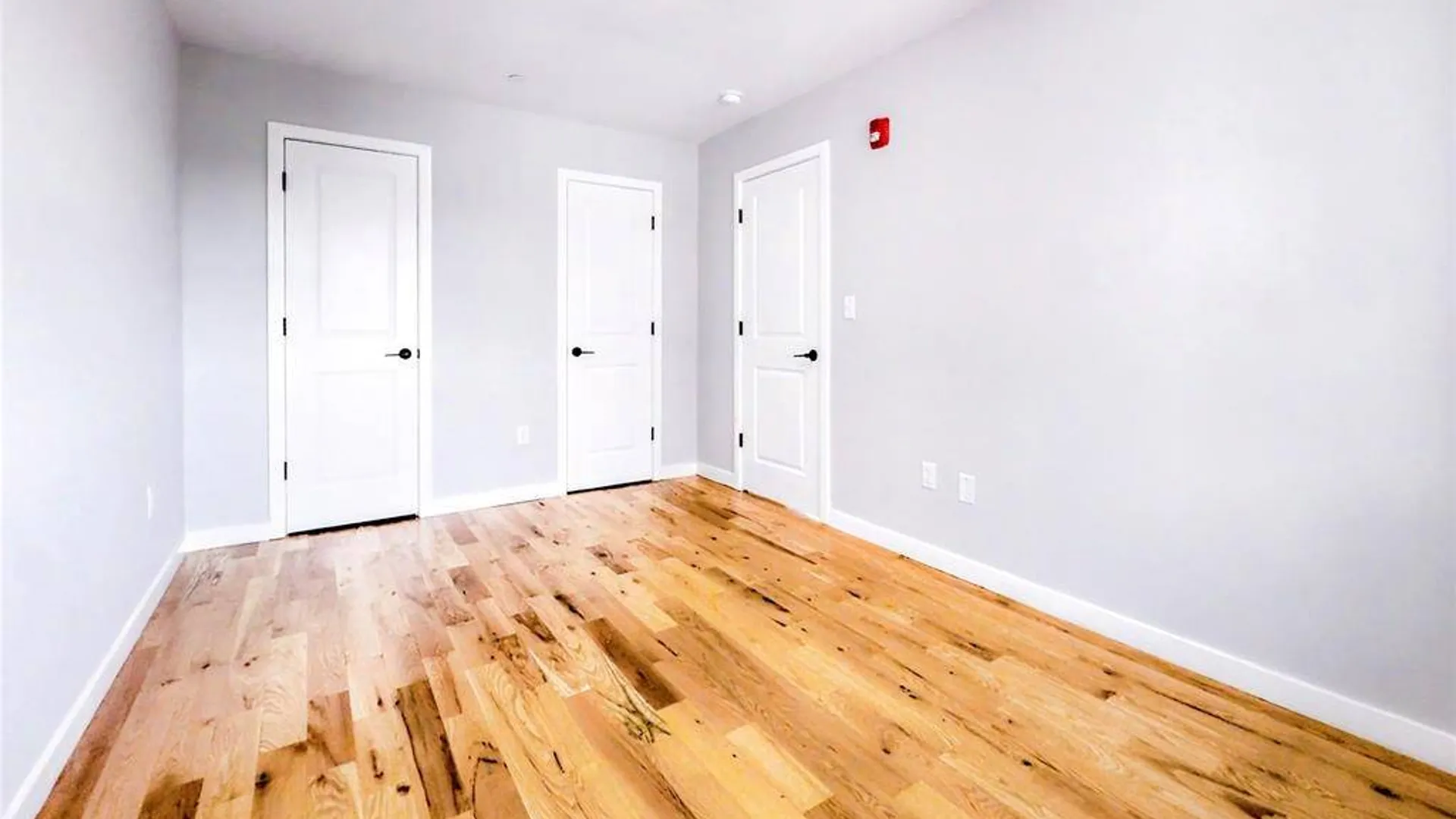 Property at 671 Bronx River Road, Yonkers, NY 10704 13