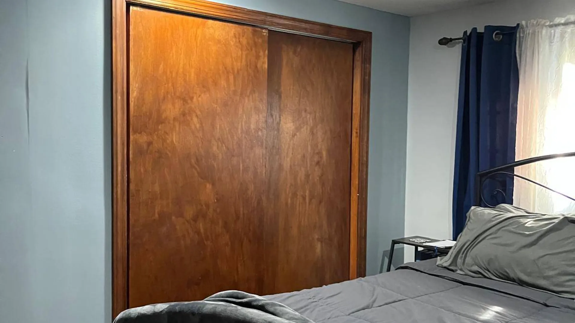 Property at ** Oakley Ave, Massapequa, NY 11758 7