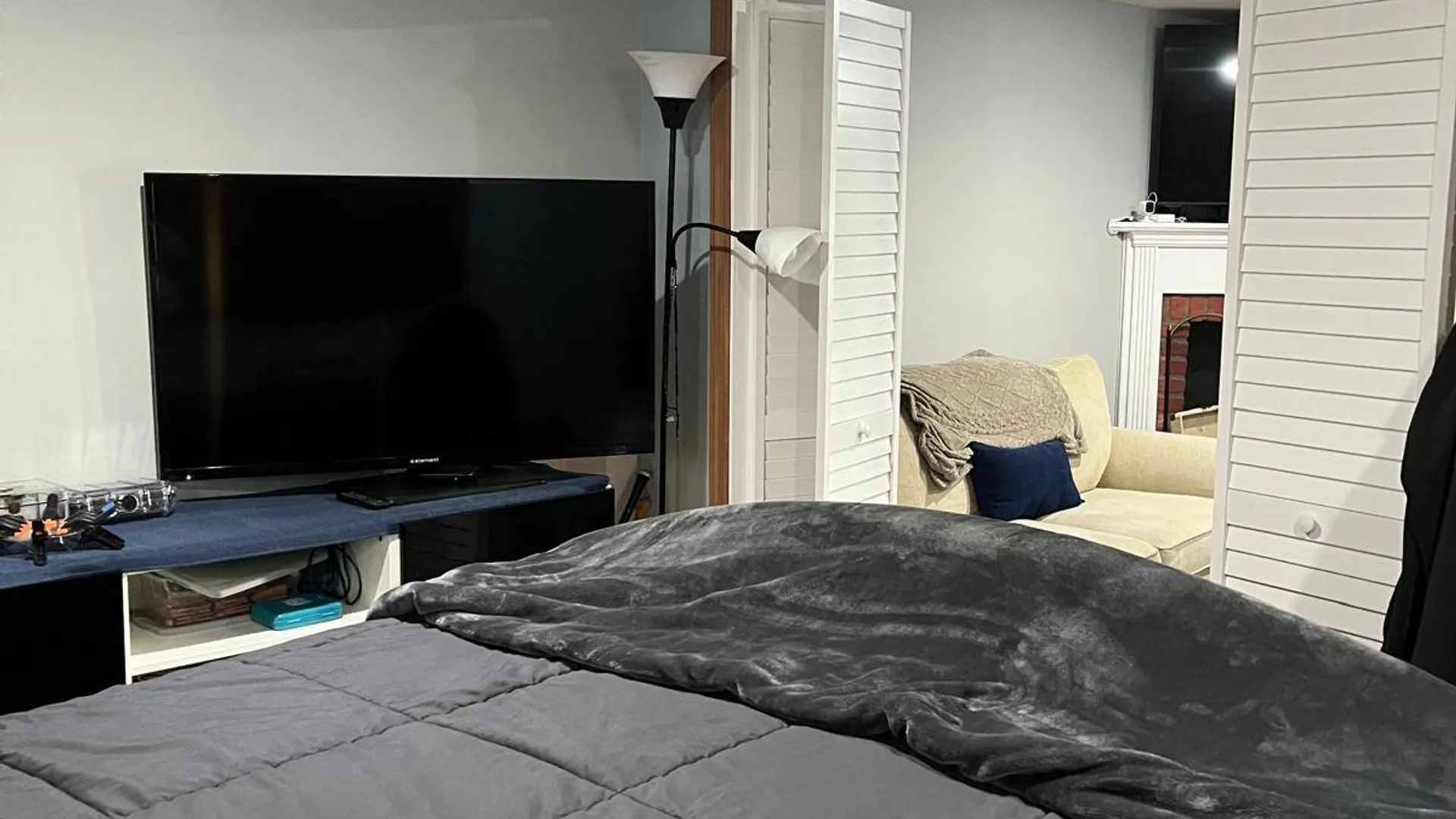 Property at ** Oakley Ave, Massapequa, NY 11758 8
