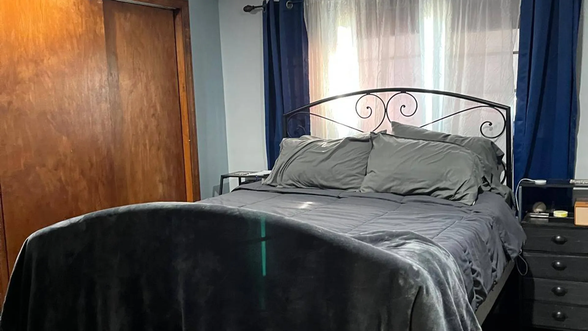 Property at ** Oakley Ave, Massapequa, NY 11758 9