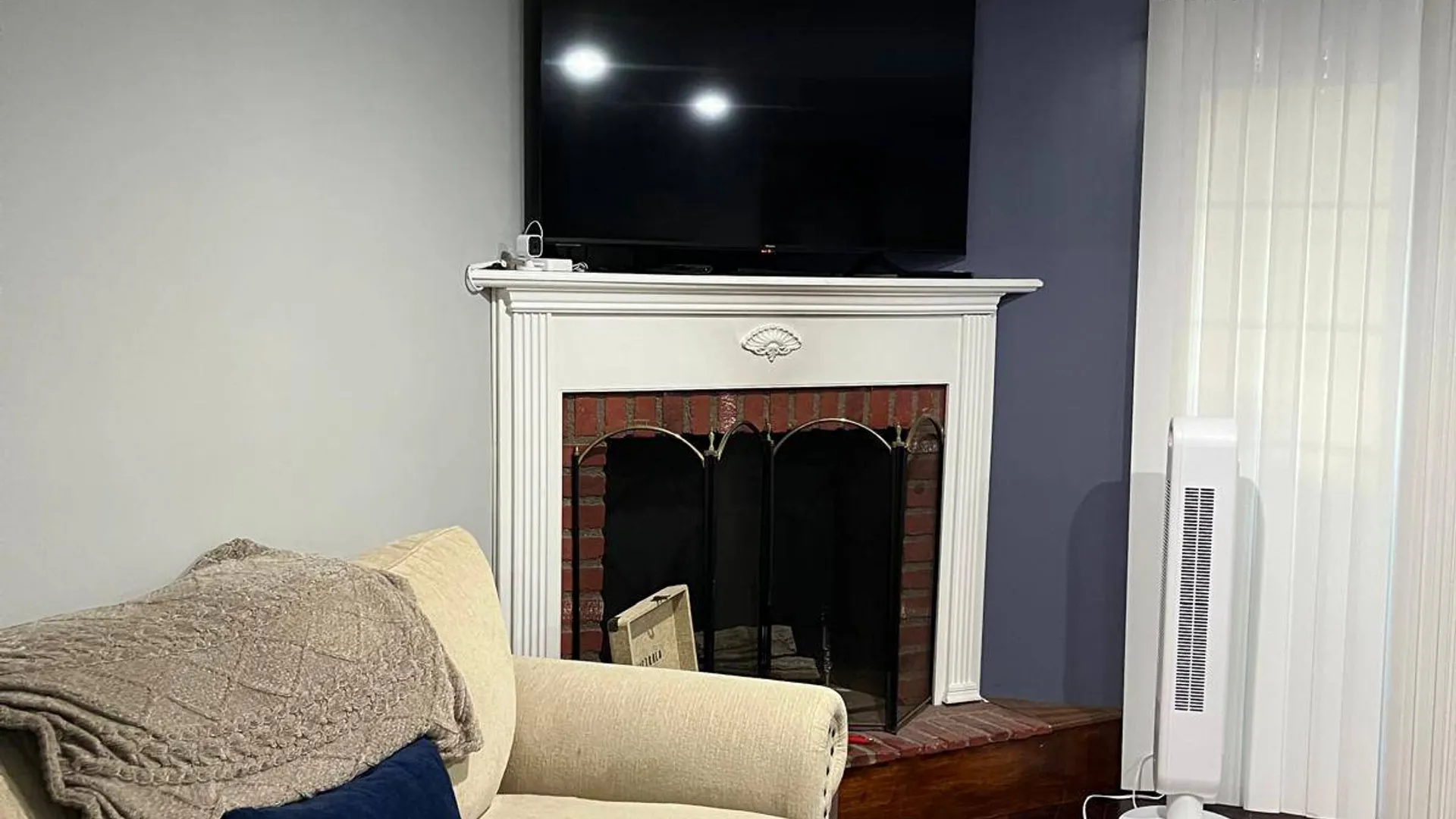 Property at ** Oakley Ave, Massapequa, NY 11758 5