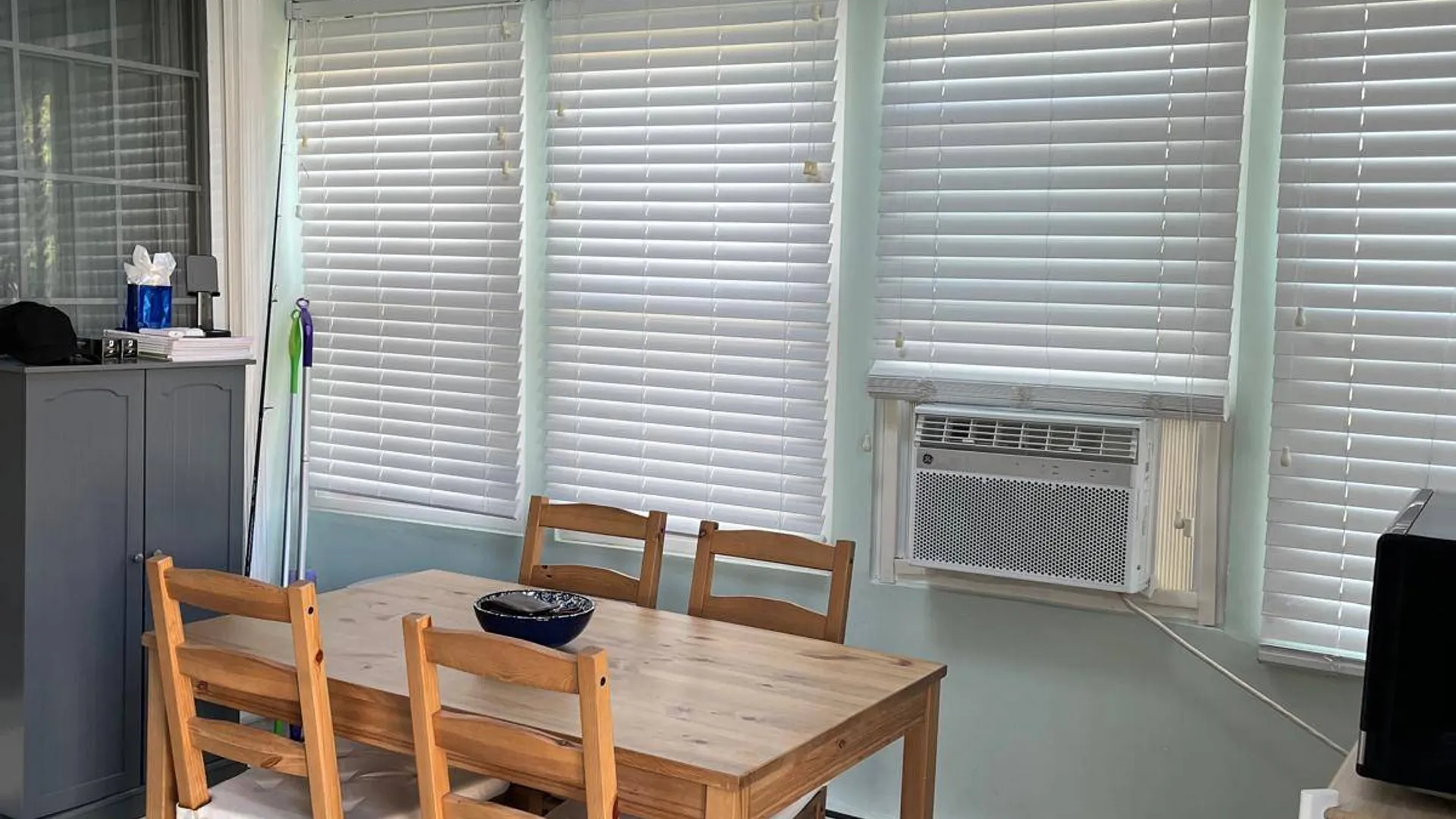 Property at ** Oakley Ave, Massapequa, NY 11758 3