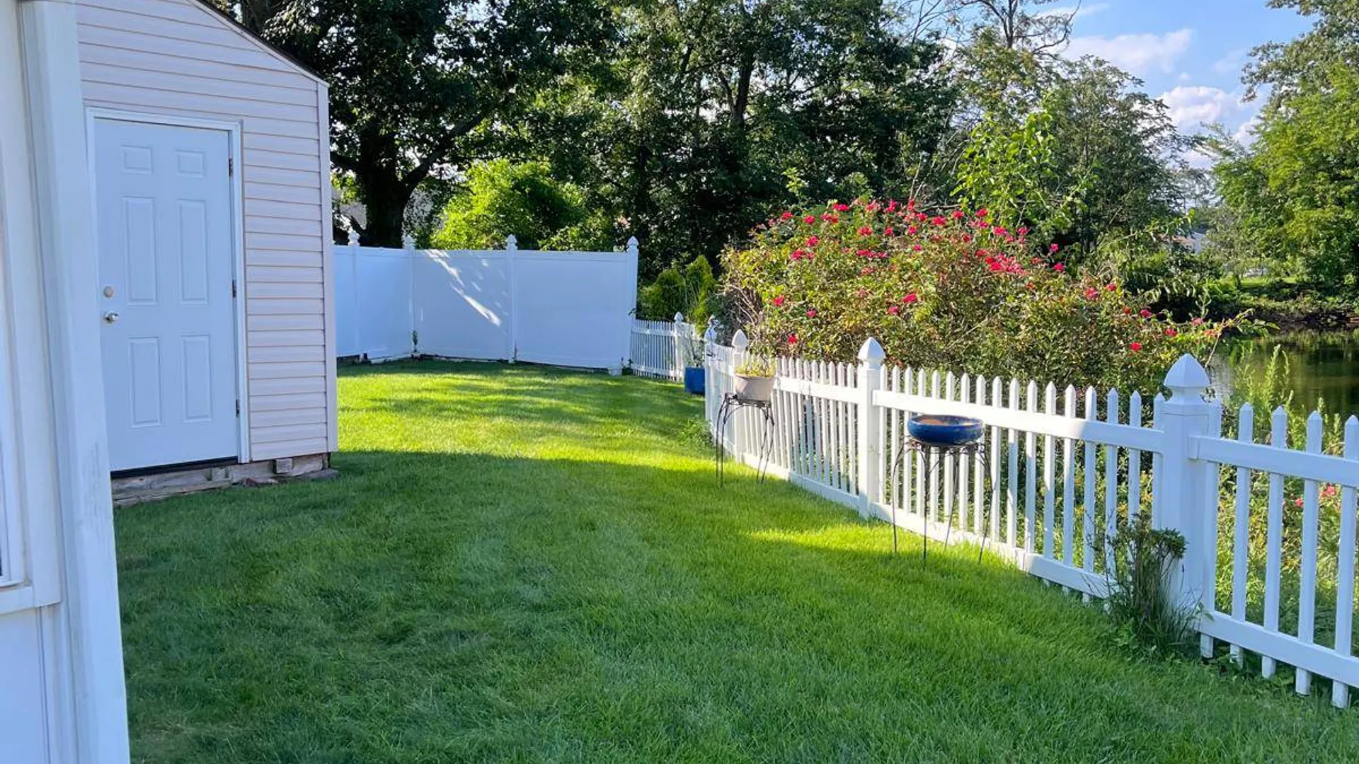Property at ** Oakley Ave, Massapequa, NY 11758 13