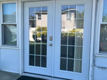 Property at ** Oakley Ave, Massapequa, NY 11758