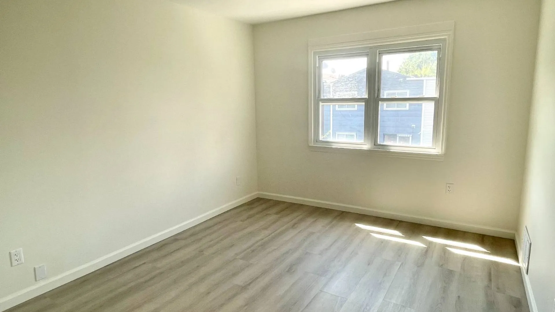 Property at 650 Baltic Street, Brooklyn, NY 11217 3