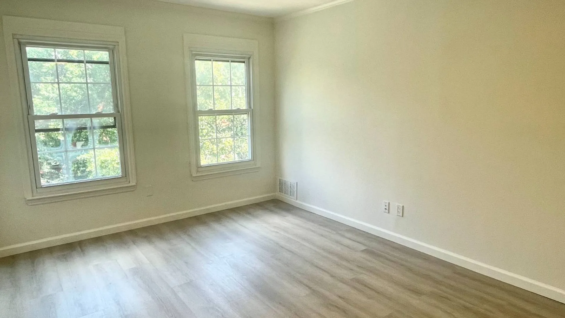 Property at 650 Baltic Street, Brooklyn, NY 11217 4