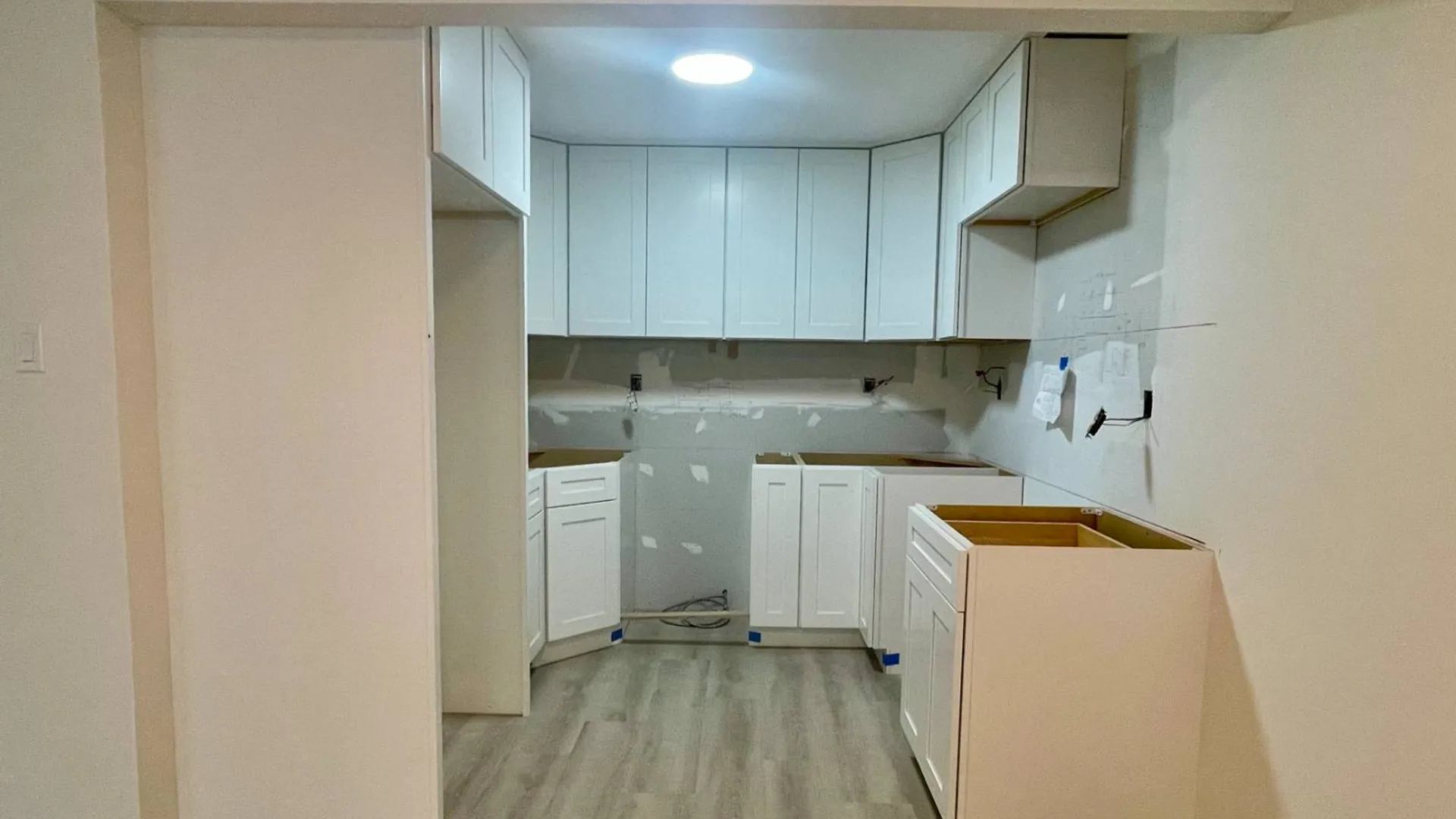 Property at 650 Baltic Street, Brooklyn, NY 11217 5
