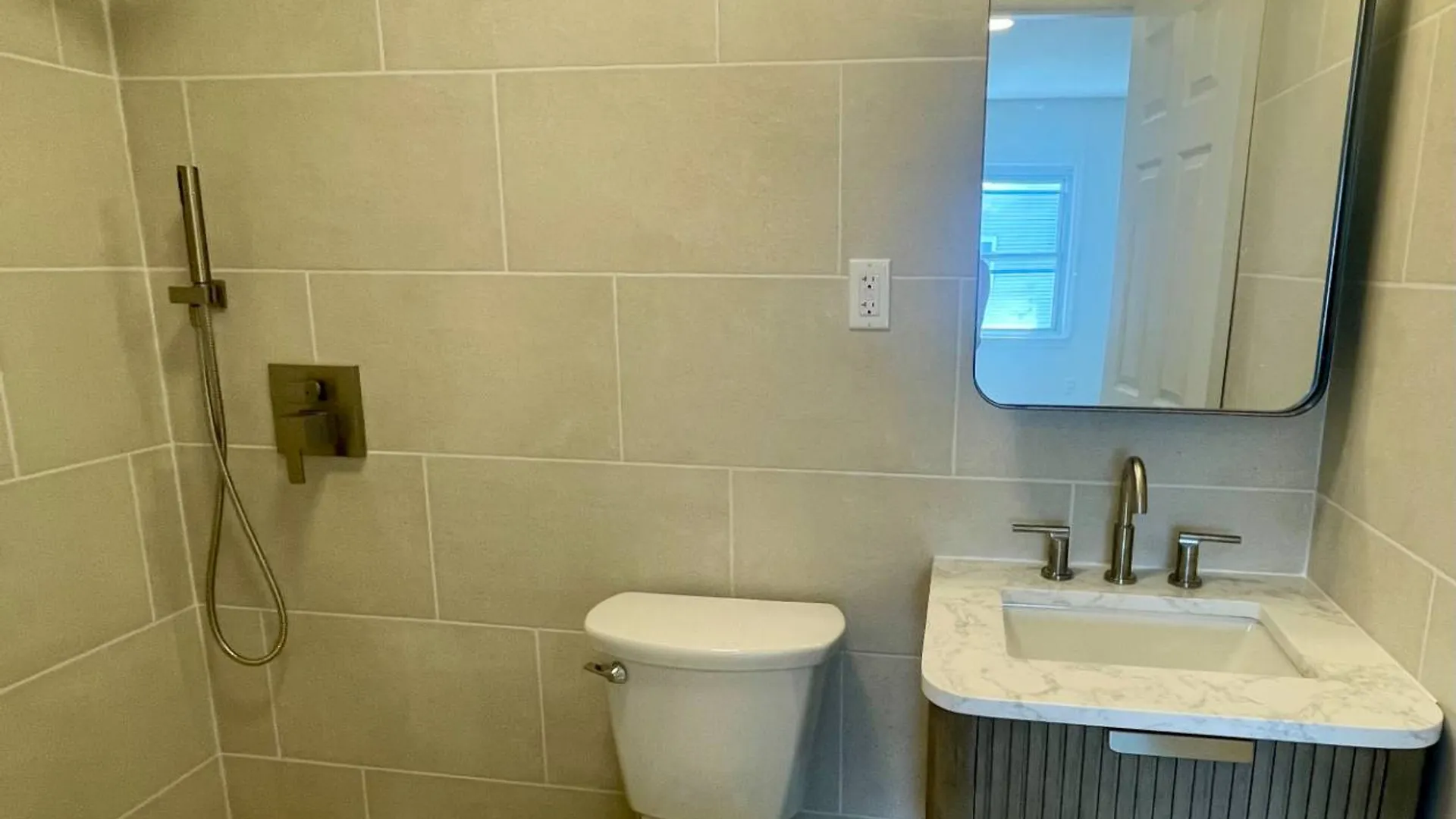 Property at 650 Baltic Street, Brooklyn, NY 11217 6