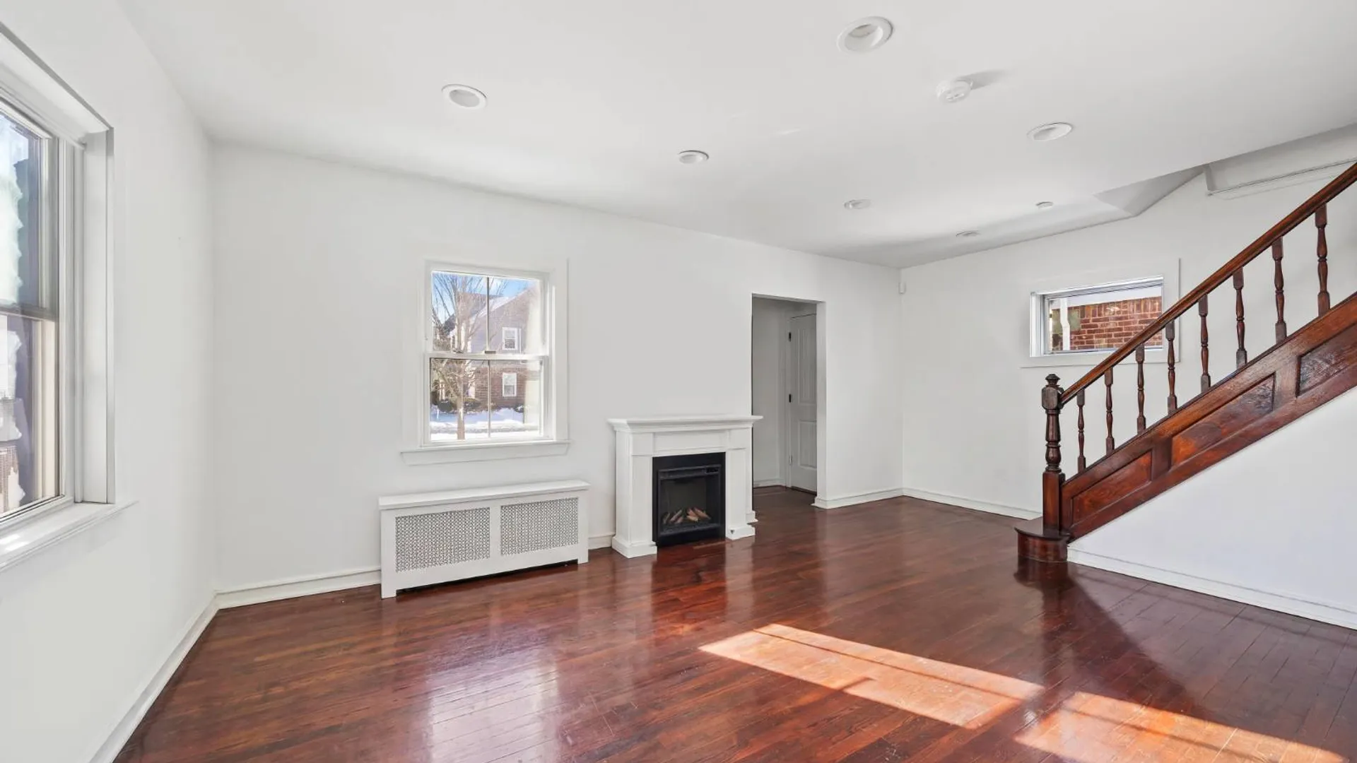 Property at 247-19 87th Avenue, Bellerose, NY 11426 3