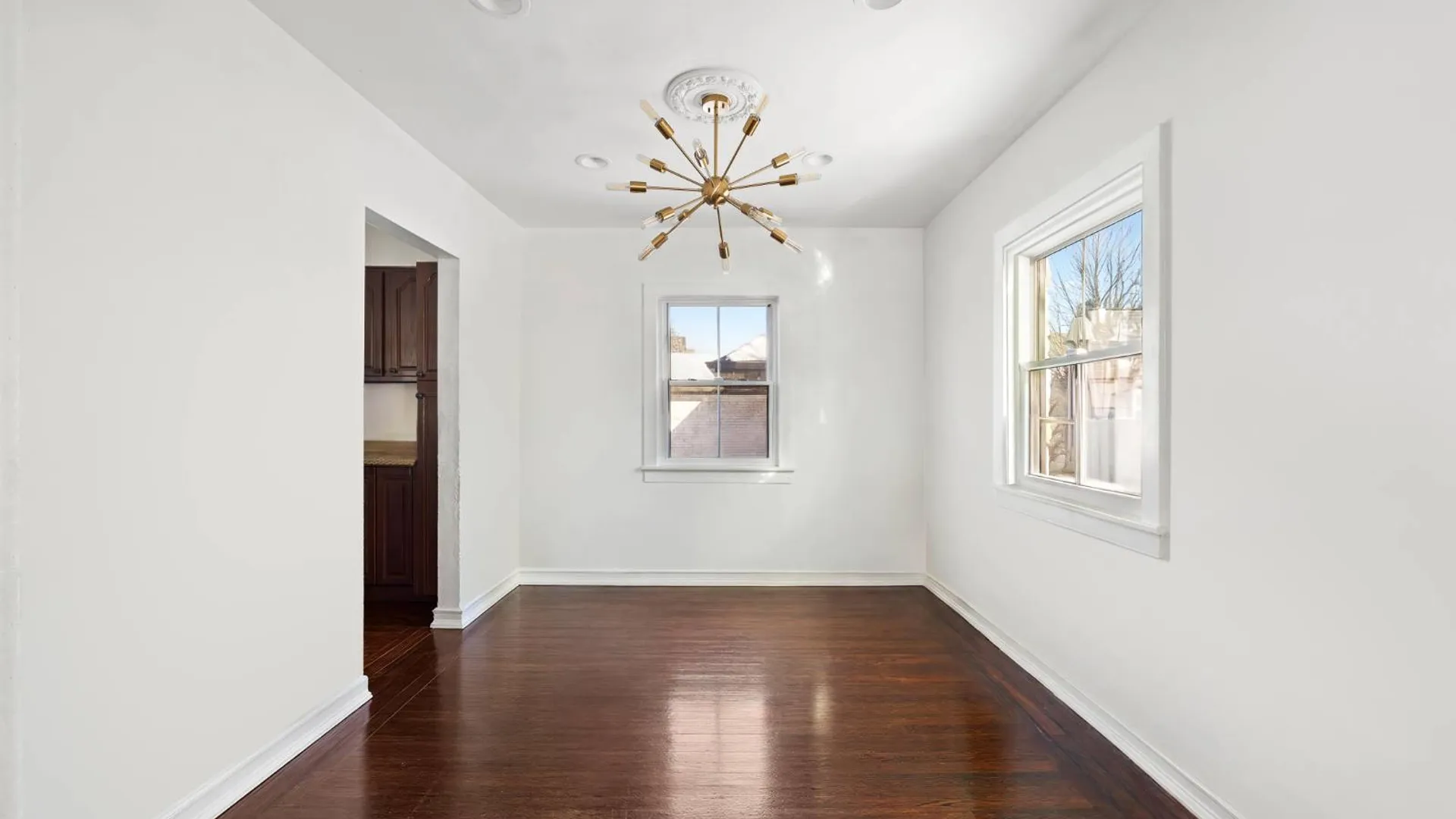 Property at 247-19 87th Avenue, Bellerose, NY 11426 4