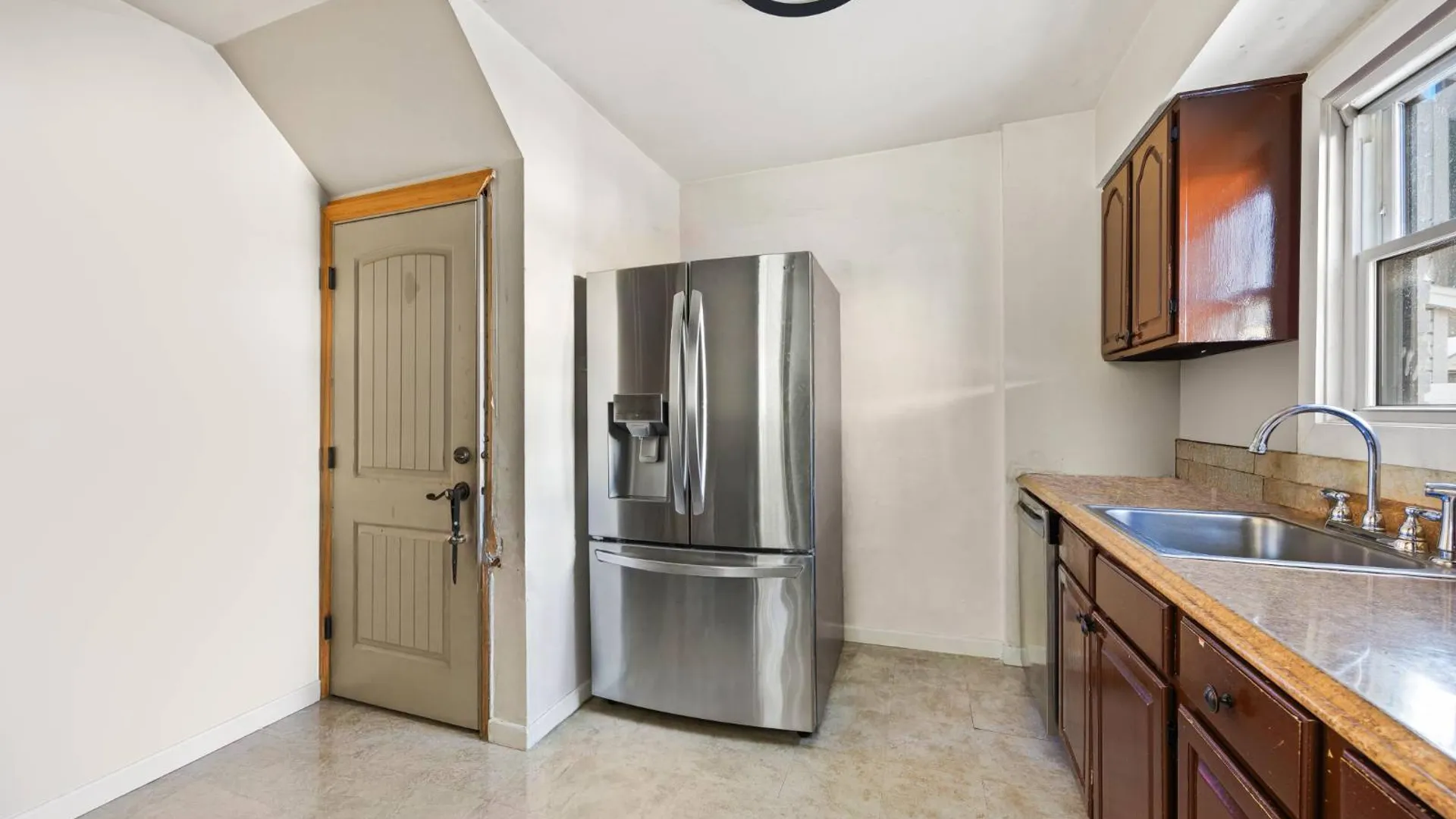 Property at 247-19 87th Avenue, Bellerose, NY 11426 5