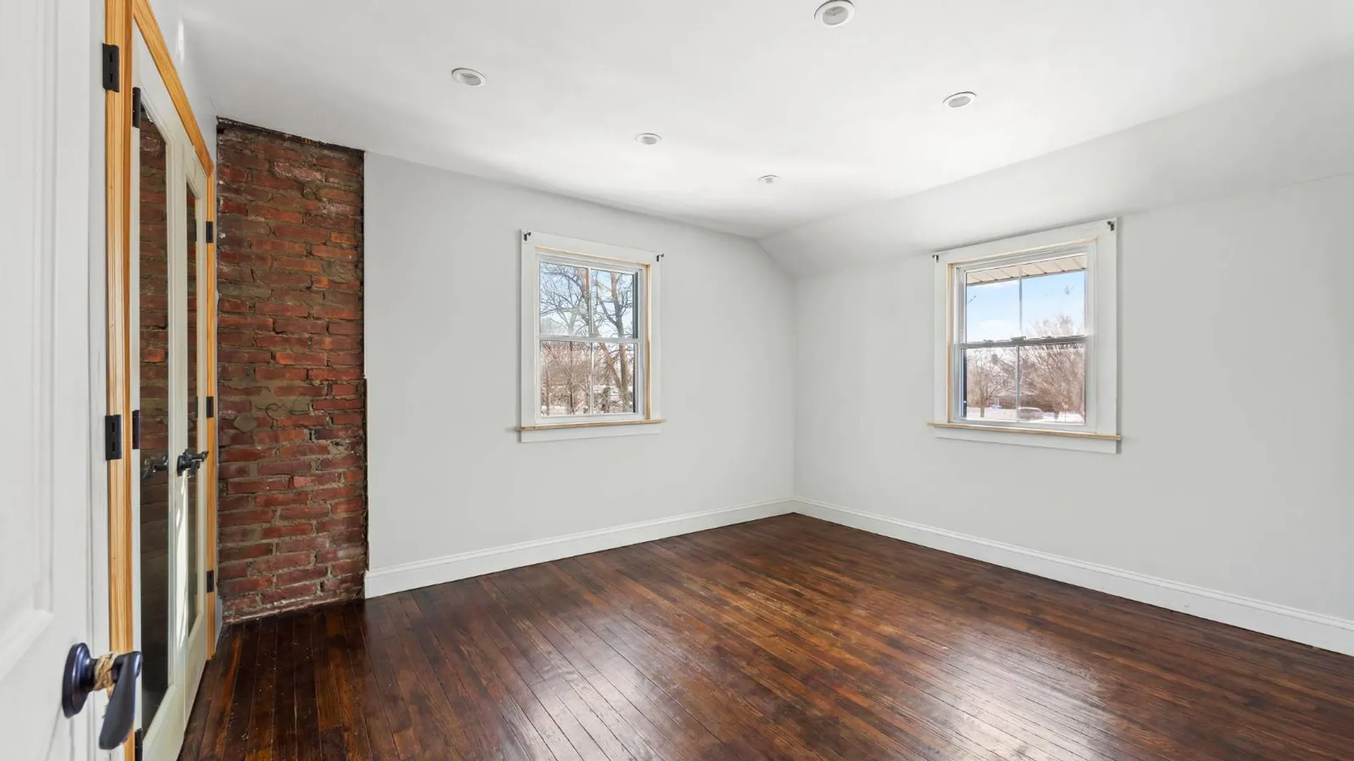 Property at 247-19 87th Avenue, Bellerose, NY 11426 6