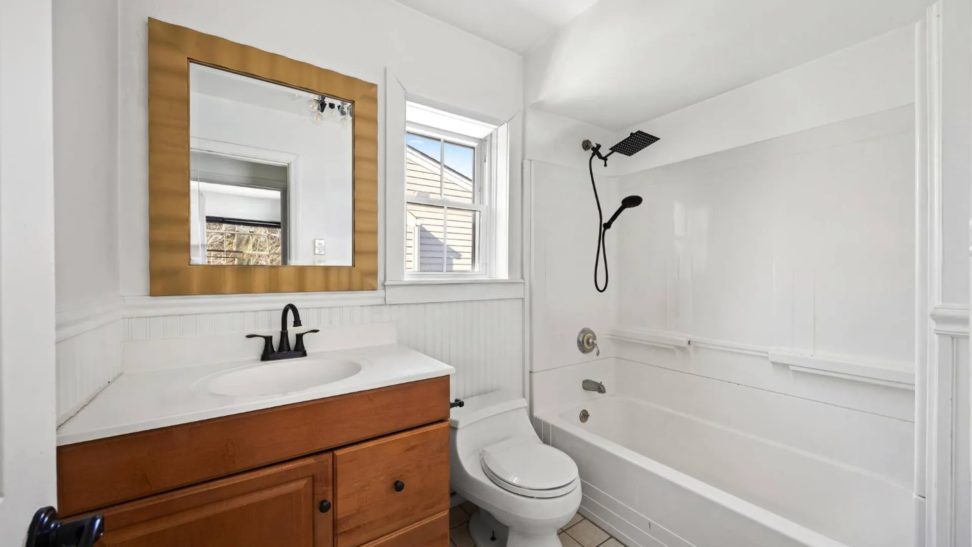 Property at 247-19 87th Avenue, Bellerose, NY 11426 7