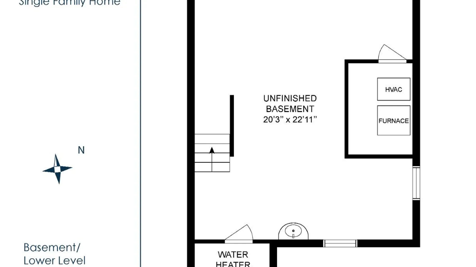 Property at 247-19 87th Avenue, Bellerose, NY 11426 11