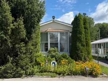 Property at 14 Partridge Ln, Pleasant Valley, NY 12569