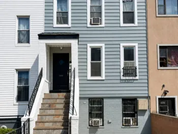 Property at 2421 Dean St, Brooklyn, NY 11233