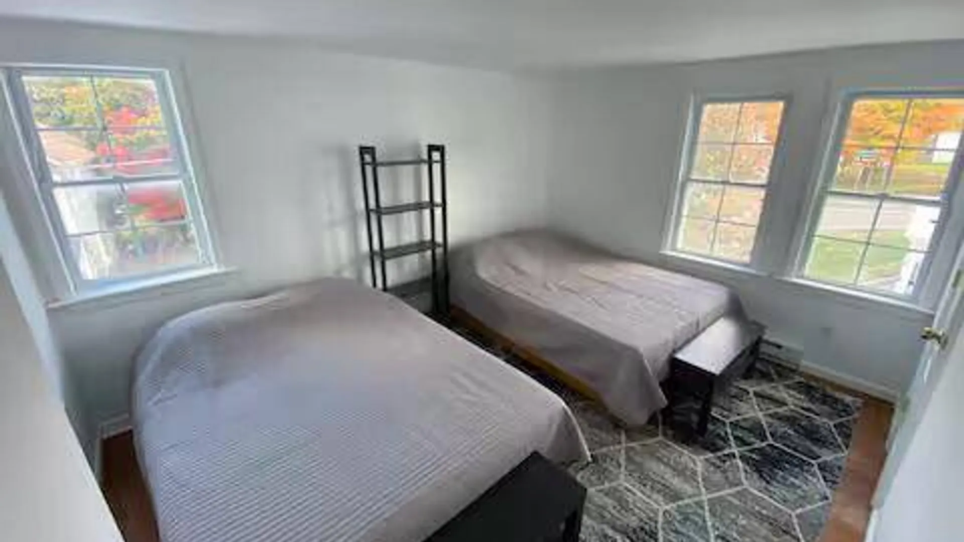 Property at 394 Rt. 296, Hensonville, NY 12436 10
