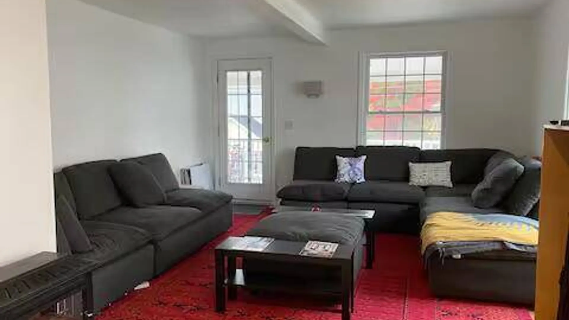 Property at 394 Rt. 296, Hensonville, NY 12436 5