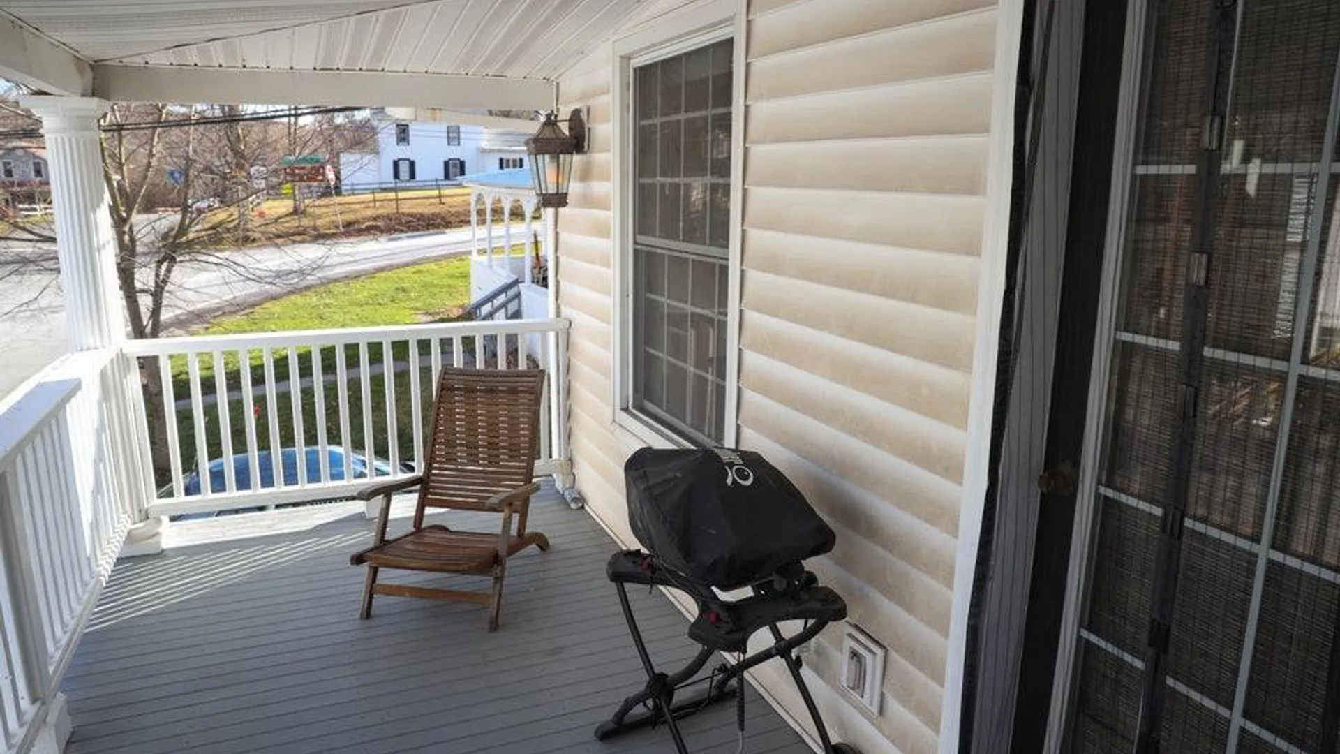 Property at 394 Rt. 296, Hensonville, NY 12436 3