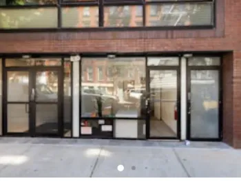 Property at 229 East 2nd street, New York, NY 10009