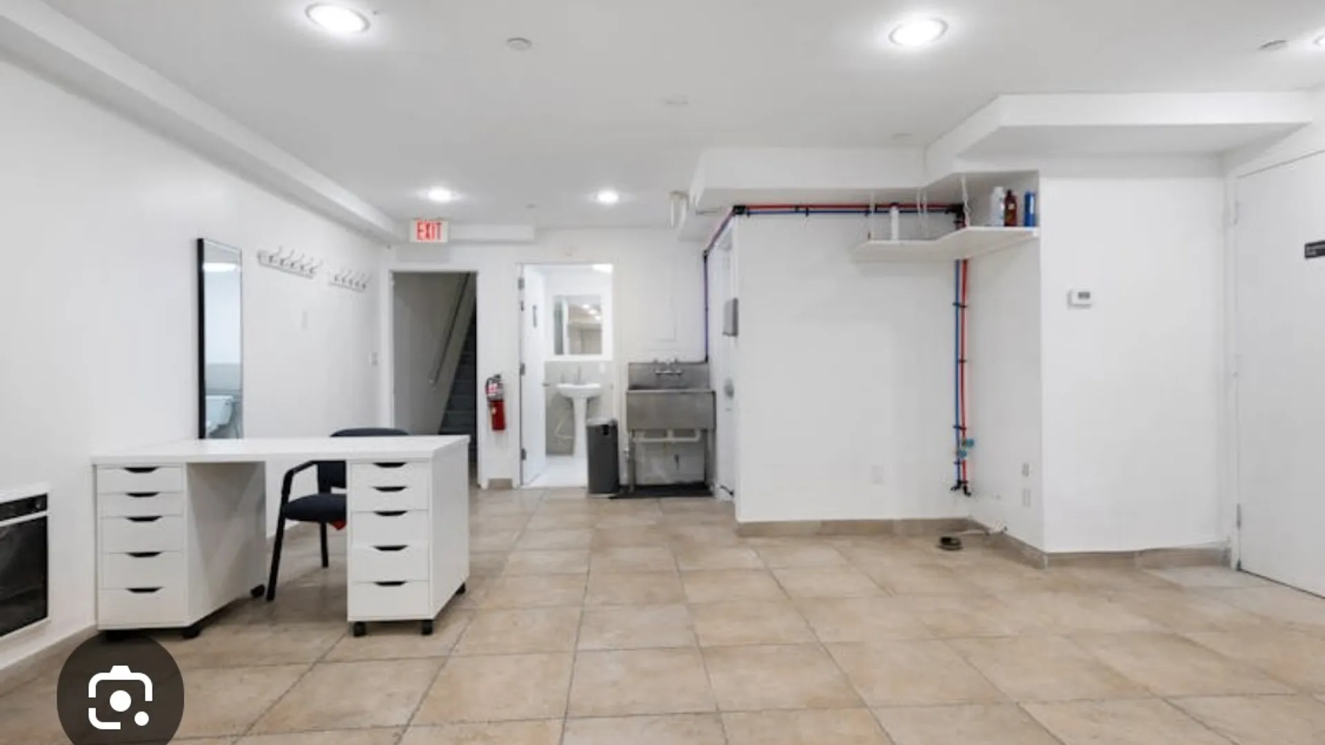 Property at 229 East 2nd street, New York, NY 10009 3