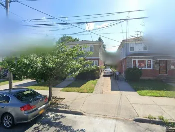 Property at 10737 78th St, Ozone Park, NY 11417