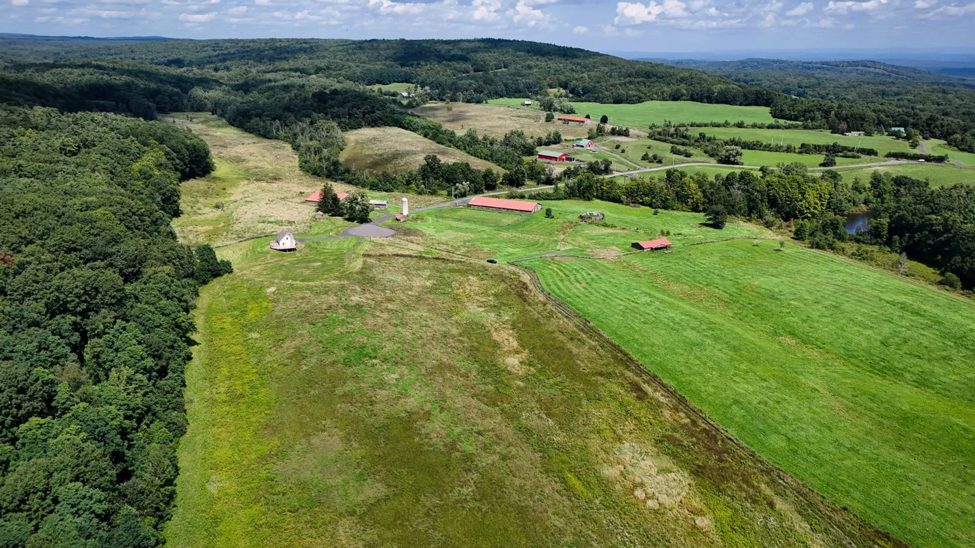 Property at 120 Jordan Rd, Climax, NY 12042 3