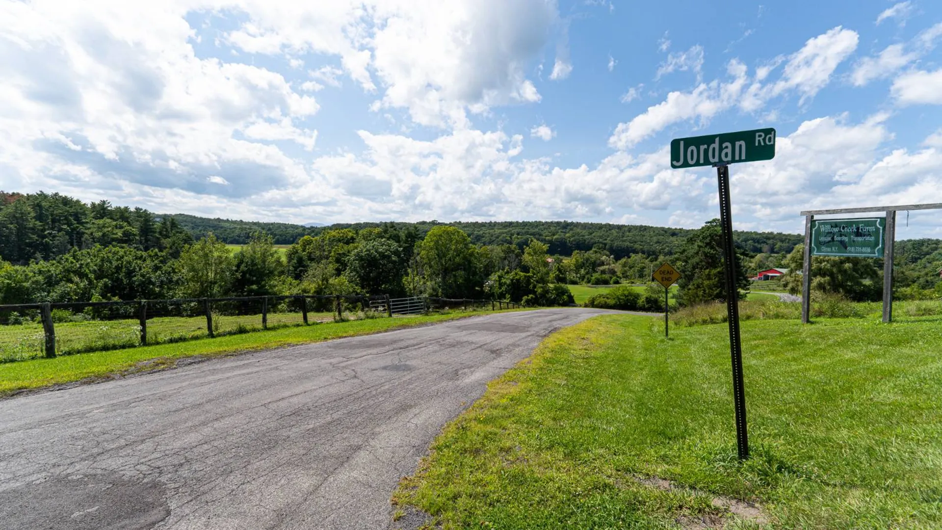 Property at 120 Jordan Rd, Climax, NY 12042 7