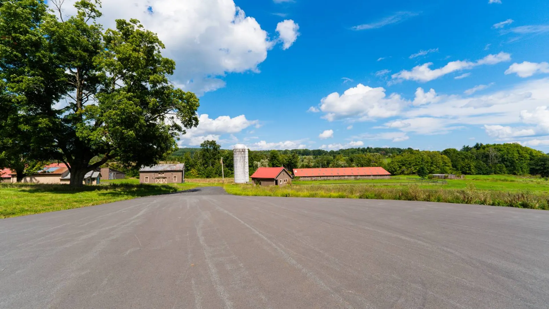 Property at 120 Jordan Rd, Climax, NY 12042 9