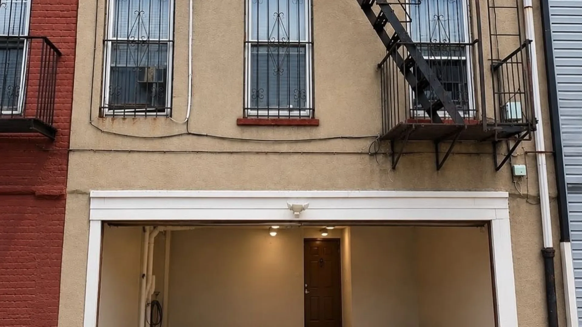 Property at 127 E 52nd St, Brooklyn, NY 11203 17