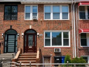 Property at 127 E 52nd St, Brooklyn, NY 11203