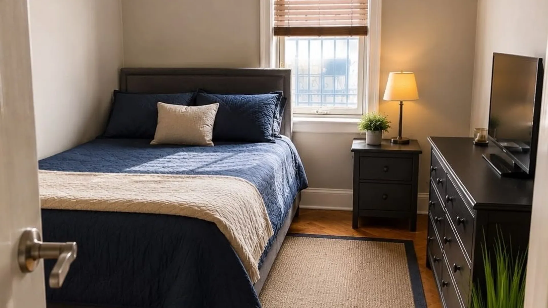Property at 127 E 52nd St, Brooklyn, NY 11203 13