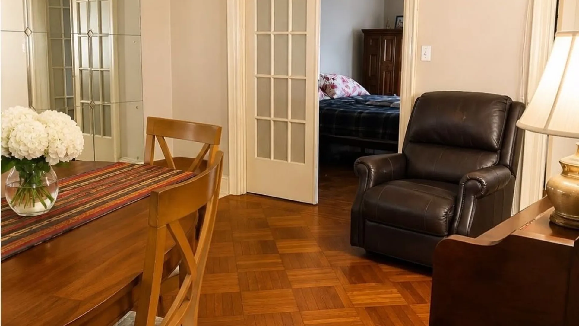 Property at 127 E 52nd St, Brooklyn, NY 11203 16