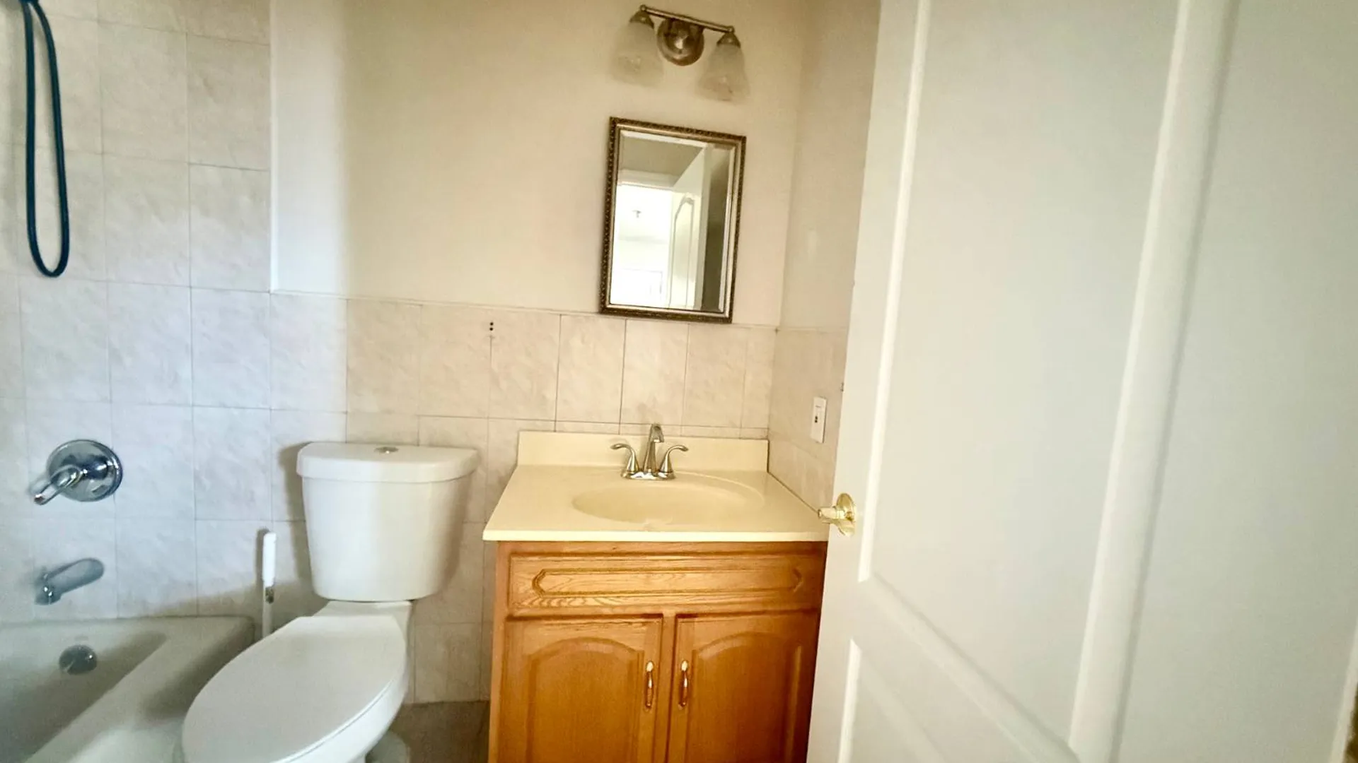Property at 5811 84th Place, Middle Village, NY 11379 4