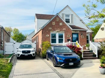 Property at 23829 116th Rd, Elmont, NY 11003