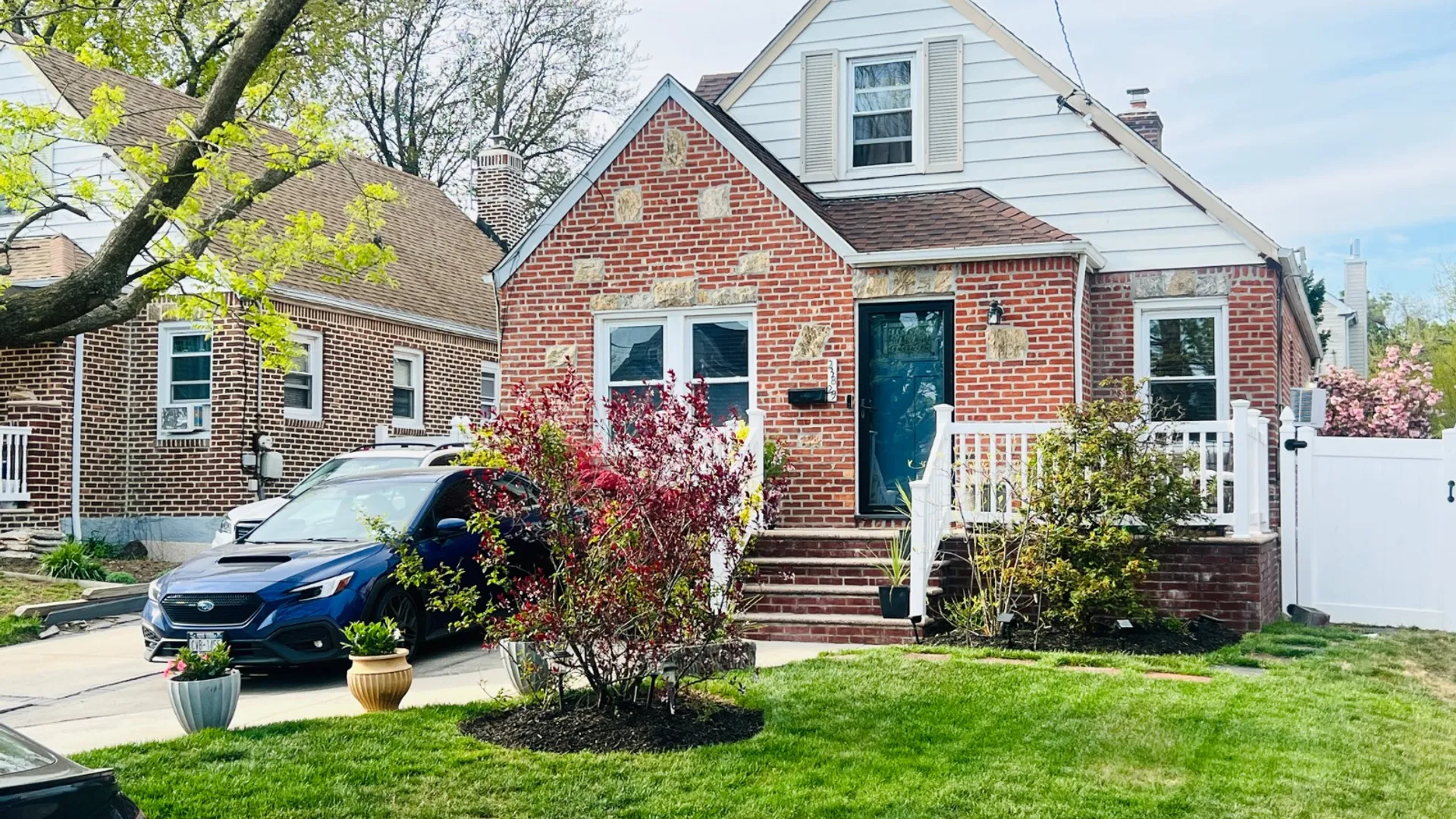 Property at 23829 116th Rd, Elmont, NY 11003 4