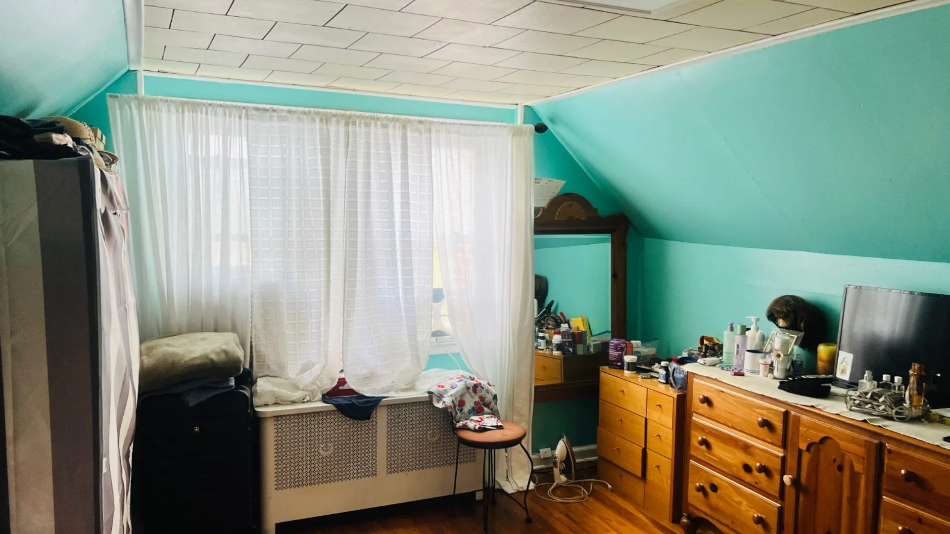 Property at 23829 116th Rd, Elmont, NY 11003 23