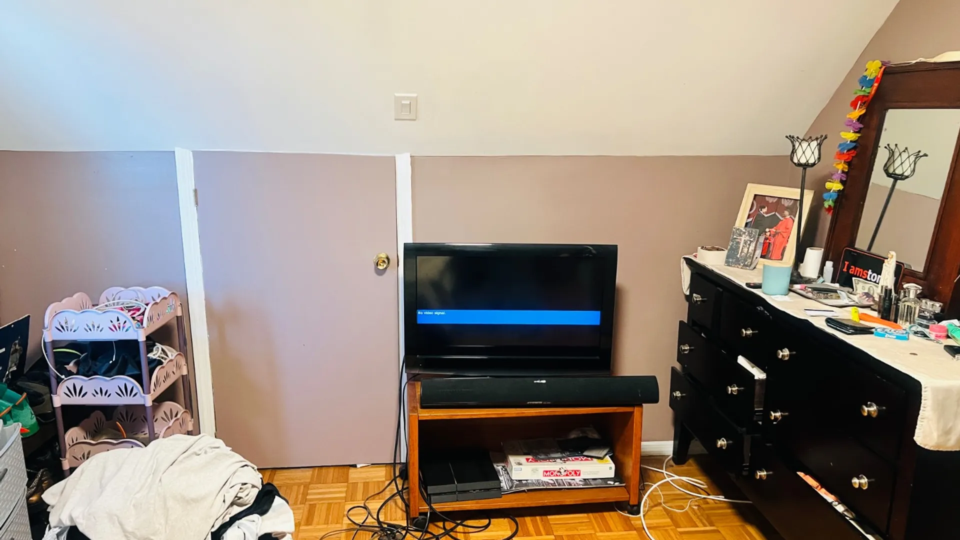 Property at 23829 116th Rd, Elmont, NY 11003 27