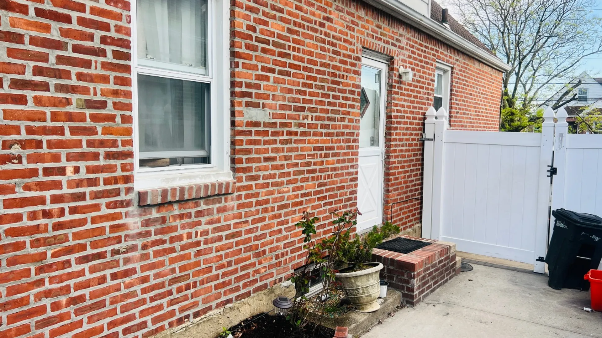 Property at 23829 116th Rd, Elmont, NY 11003 34