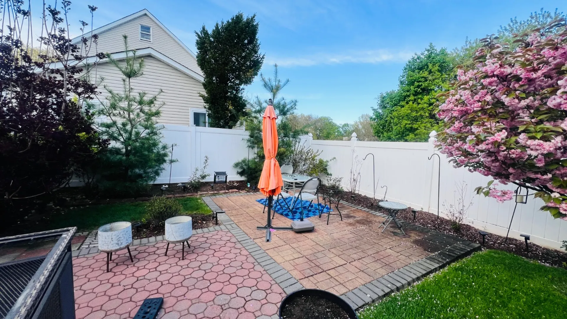 Property at 23829 116th Rd, Elmont, NY 11003 36