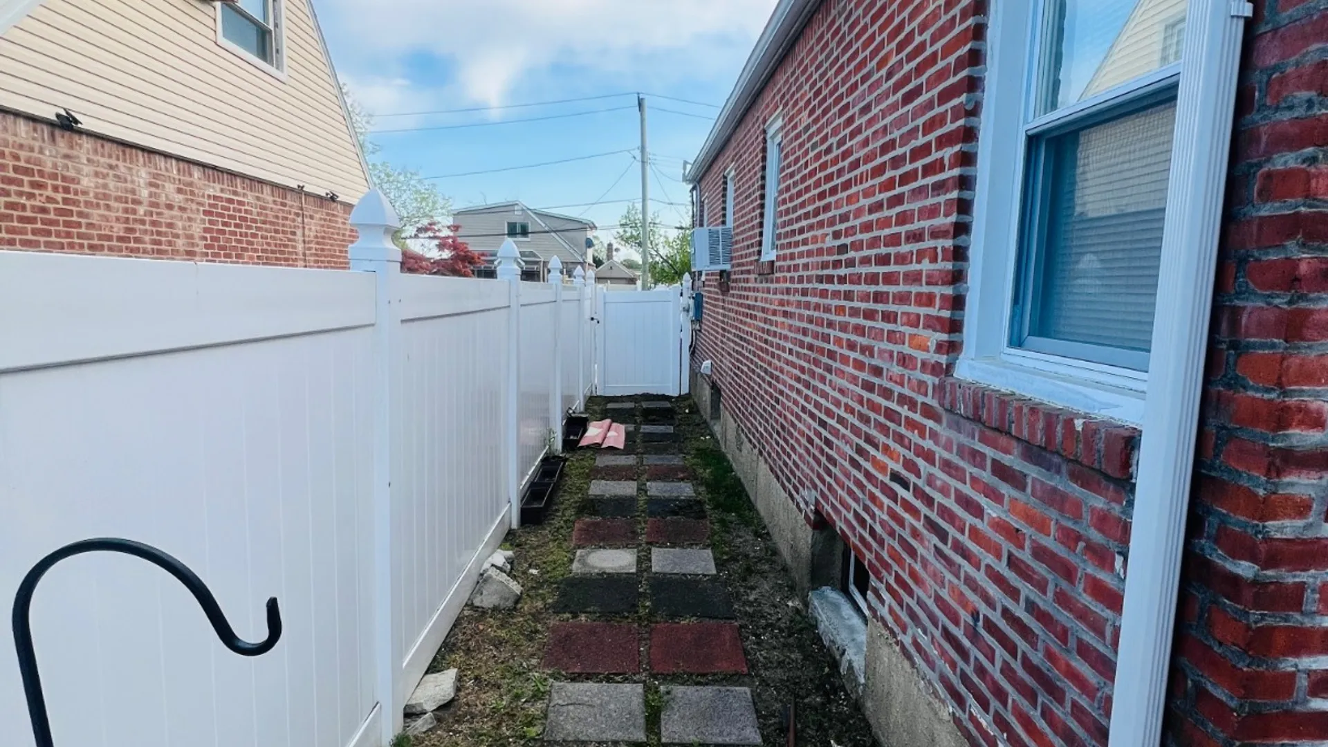 Property at 23829 116th Rd, Elmont, NY 11003 39