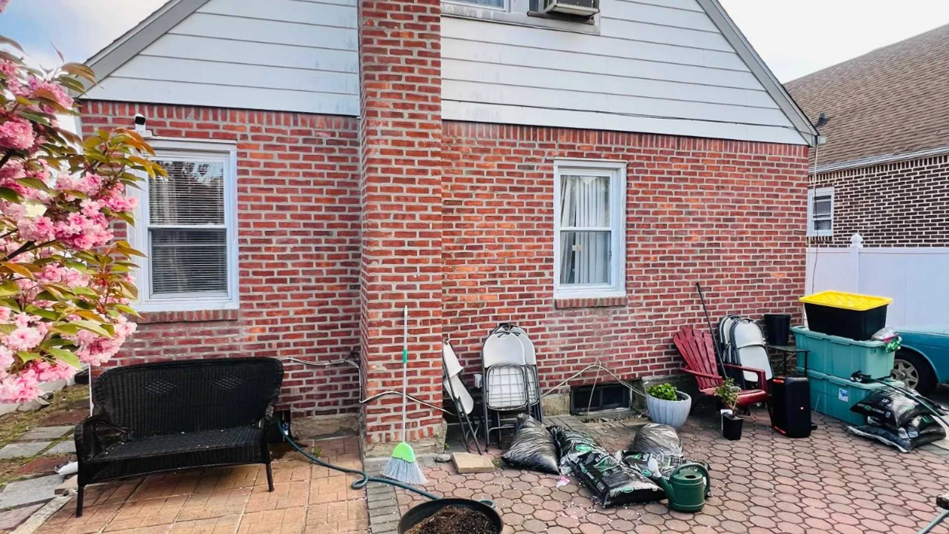 Property at 23829 116th Rd, Elmont, NY 11003 40