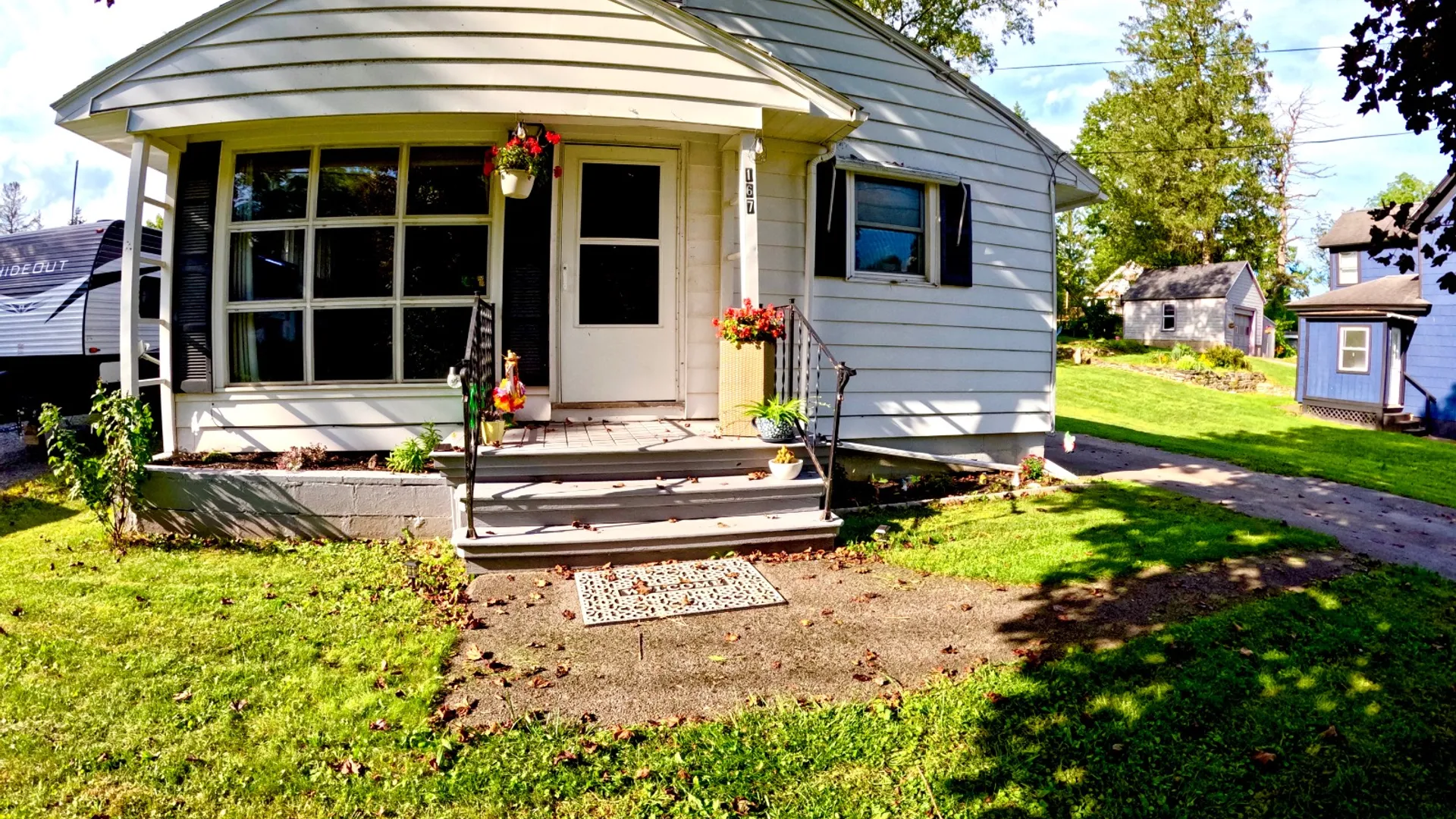 Property at 167 Main Road, Herkimer, NY 13350 3